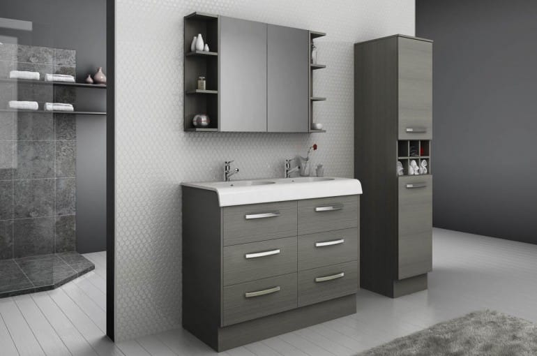 plumbing supplies perth