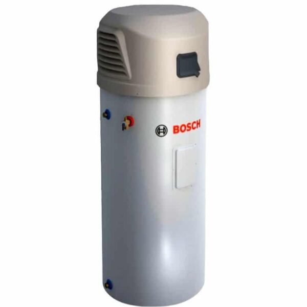 compress 3000 water heat pump