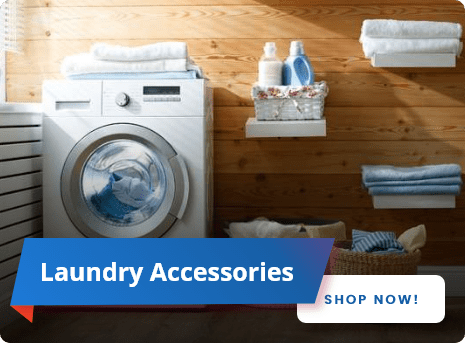 Laundry Accessories